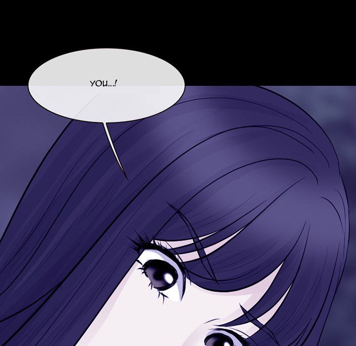 Silhouette Manhwa - Chapter 82 Page 88