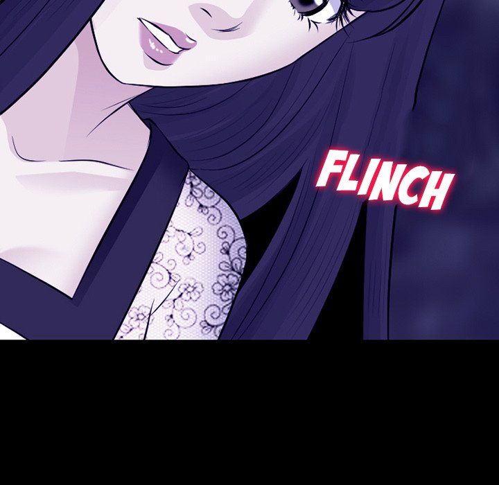 Silhouette Manhwa - Chapter 82 Page 89