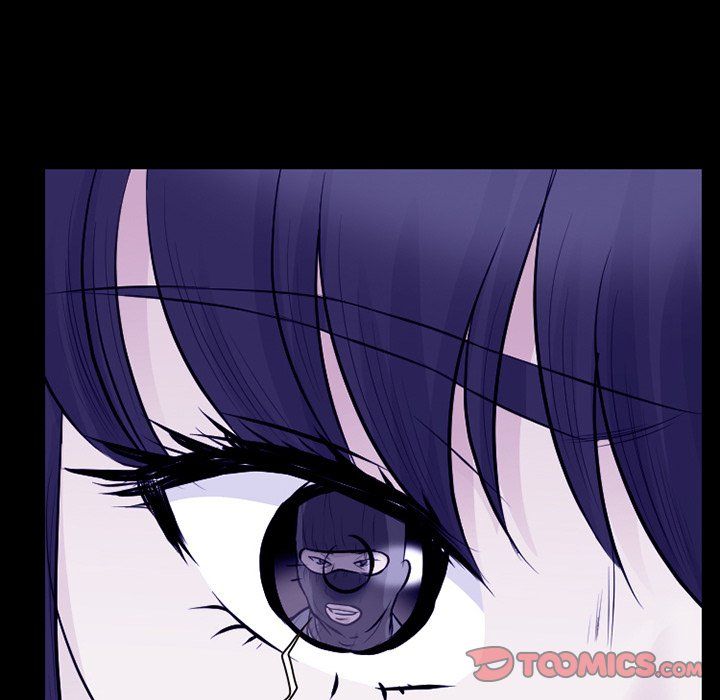 Silhouette Manhwa - Chapter 82 Page 92
