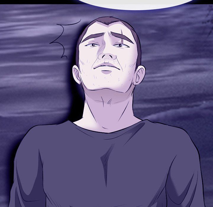 Silhouette Manhwa - Chapter 82 Page 112