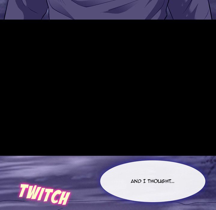 Silhouette Manhwa - Chapter 82 Page 113