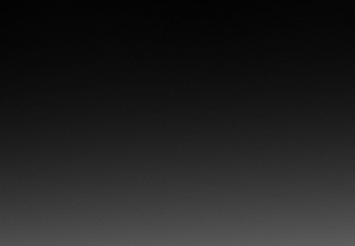 Silhouette Manhwa - Chapter 80 Page 0