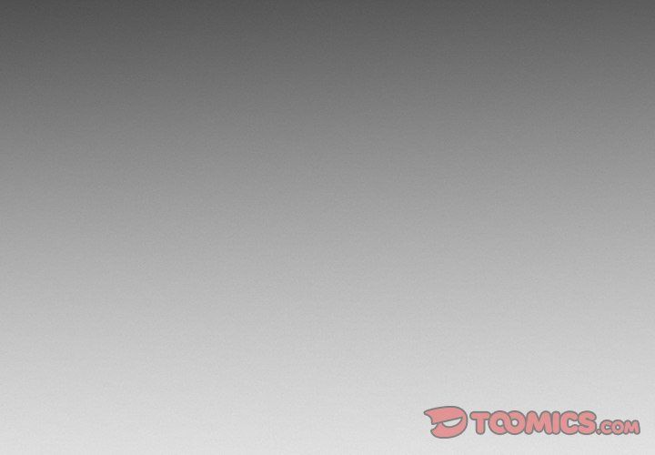 Silhouette Manhwa - Chapter 80 Page 1