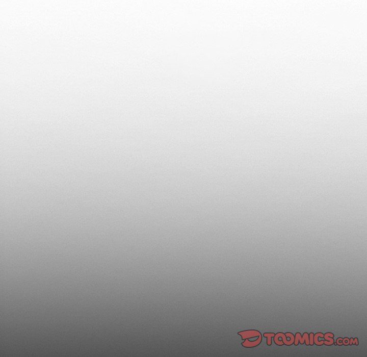 Silhouette Manhwa - Chapter 80 Page 5