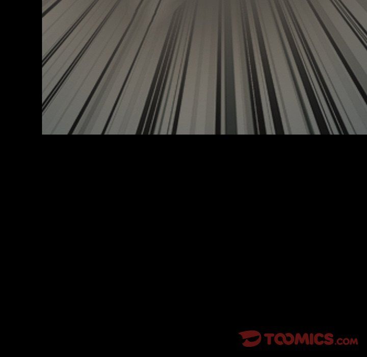 Silhouette Manhwa - Chapter 80 Page 45