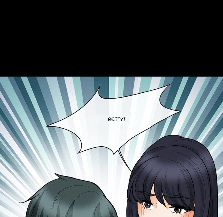 Silhouette Manhwa - Chapter 80 Page 48