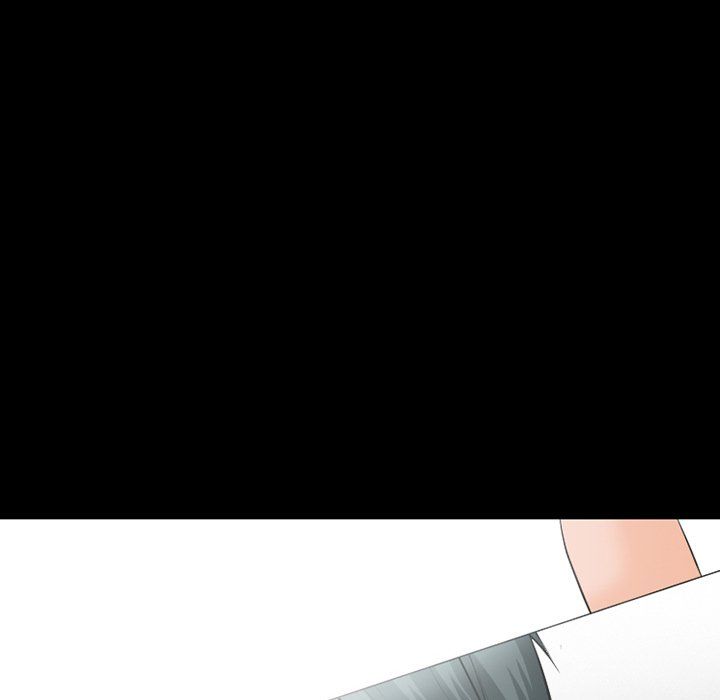 Silhouette Manhwa - Chapter 80 Page 68