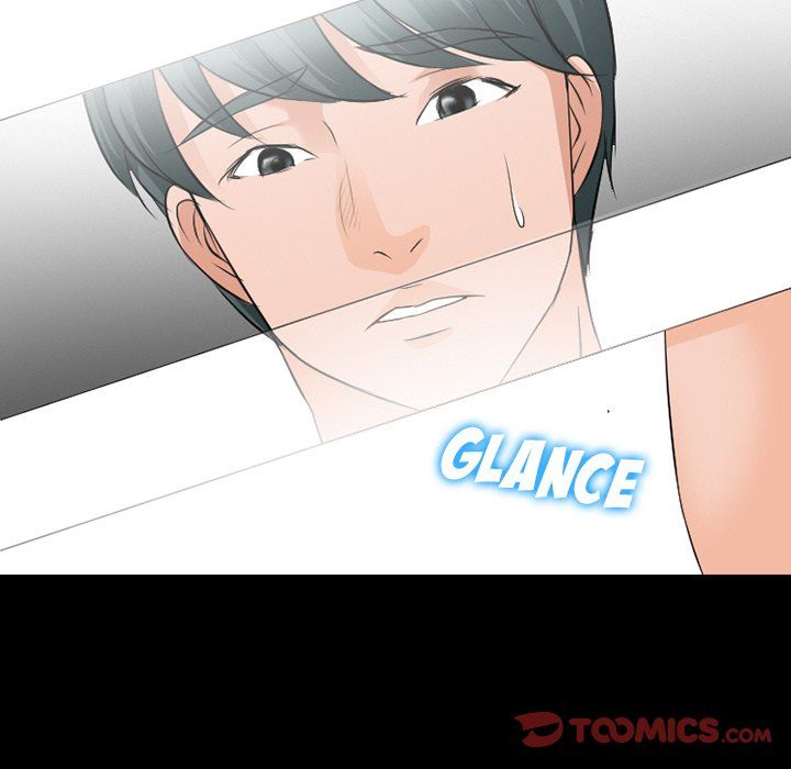 Silhouette Manhwa - Chapter 80 Page 69