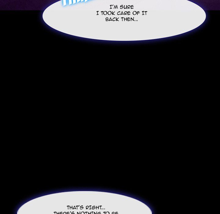 Silhouette Manhwa - Chapter 80 Page 80