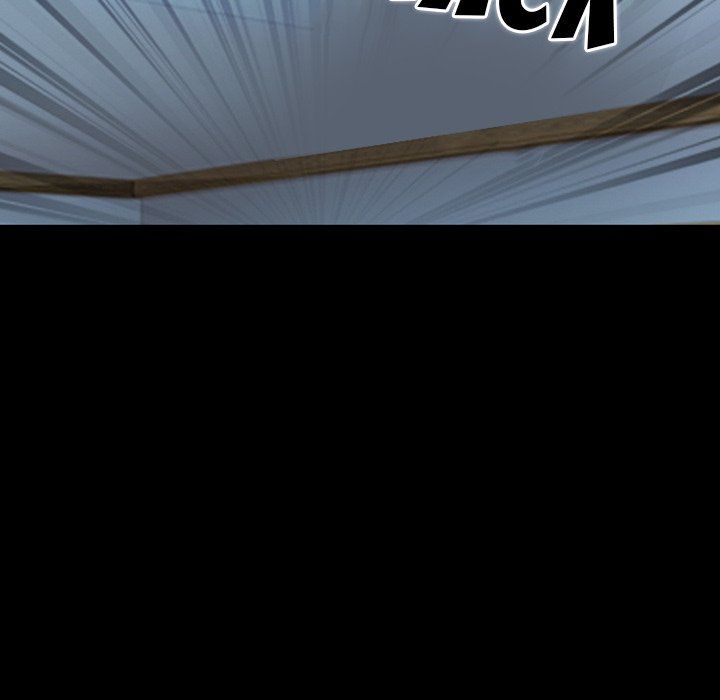 Silhouette Manhwa - Chapter 80 Page 91