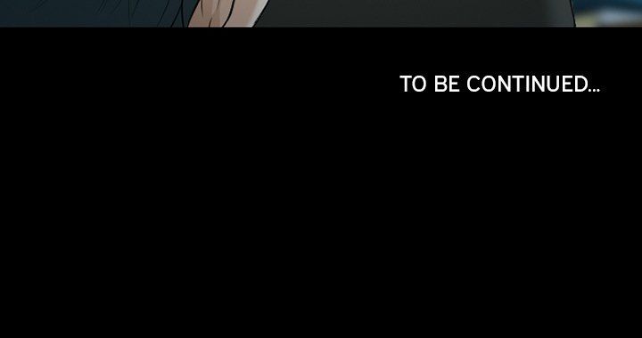 Silhouette Manhwa - Chapter 80 Page 111