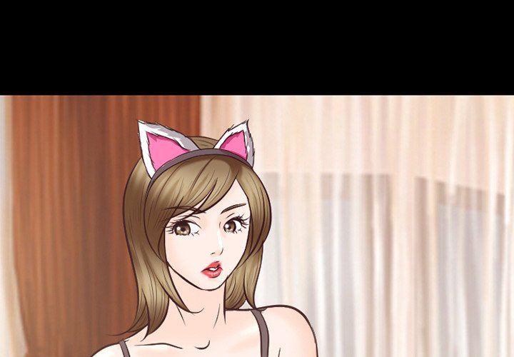 Silhouette Manhwa - Chapter 67 Page 0