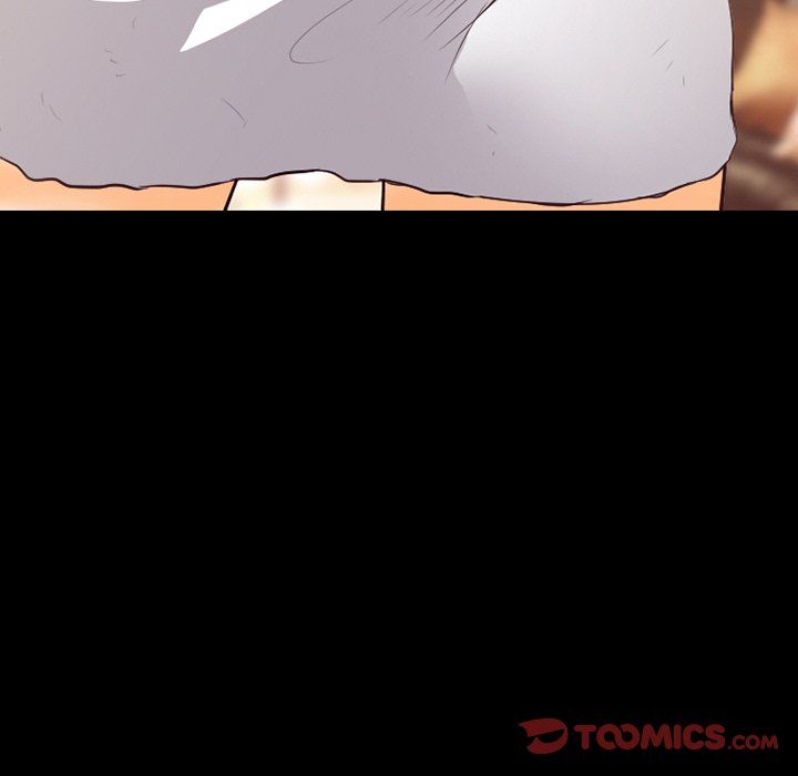 Silhouette Manhwa - Chapter 67 Page 9