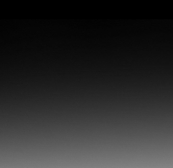 Silhouette Manhwa - Chapter 67 Page 12