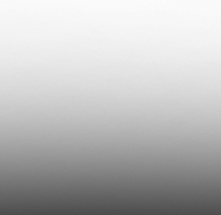 Silhouette Manhwa - Chapter 67 Page 16