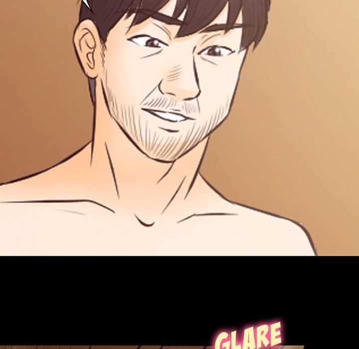 Silhouette Manhwa - Chapter 67 Page 27