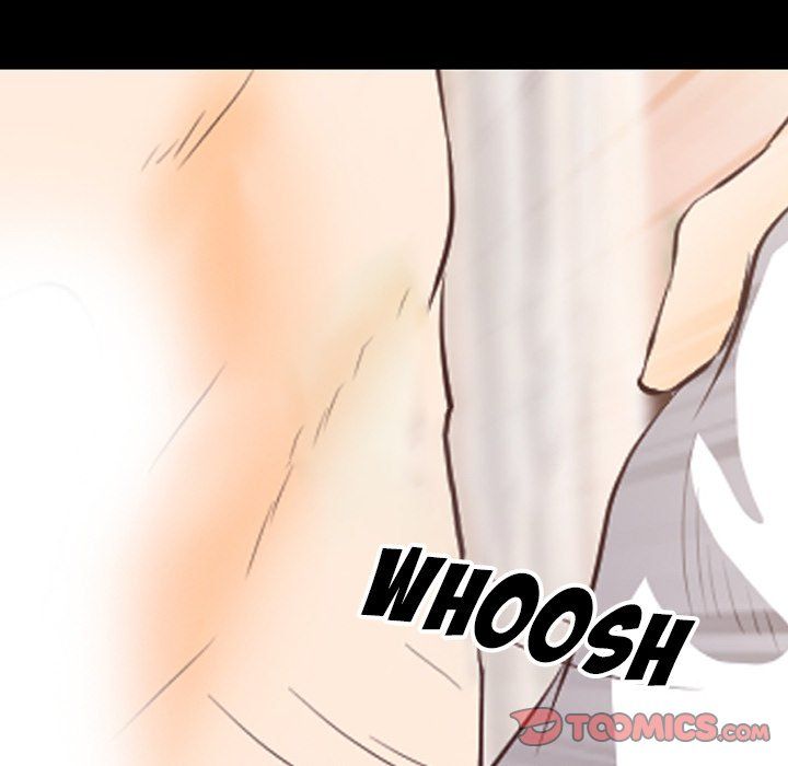 Silhouette Manhwa - Chapter 67 Page 49