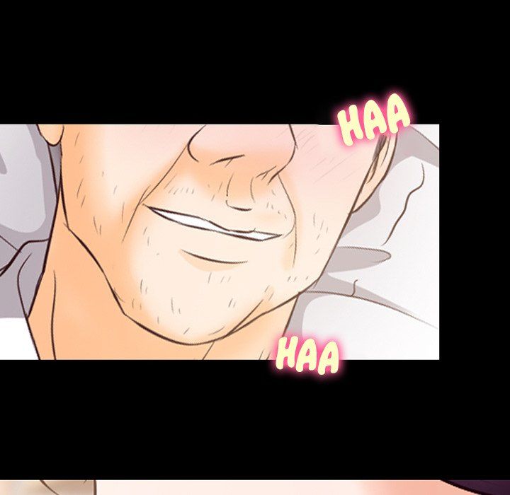 Silhouette Manhwa - Chapter 67 Page 56