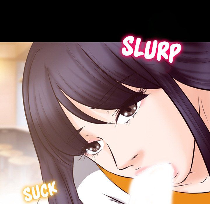 Silhouette Manhwa - Chapter 67 Page 60