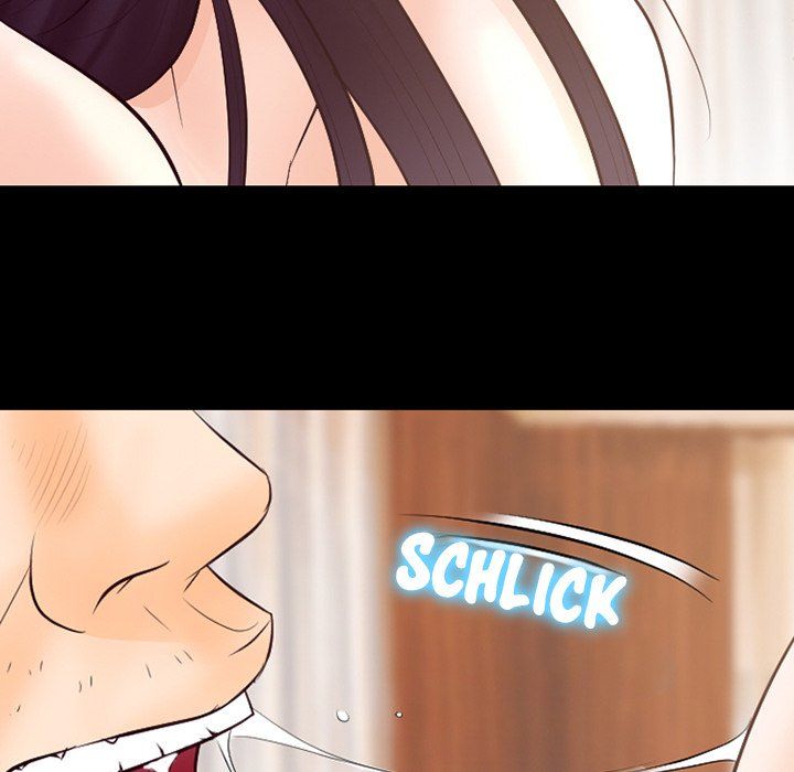 Silhouette Manhwa - Chapter 67 Page 90