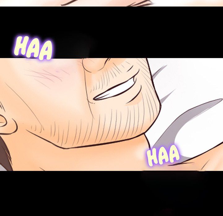 Silhouette Manhwa - Chapter 67 Page 98