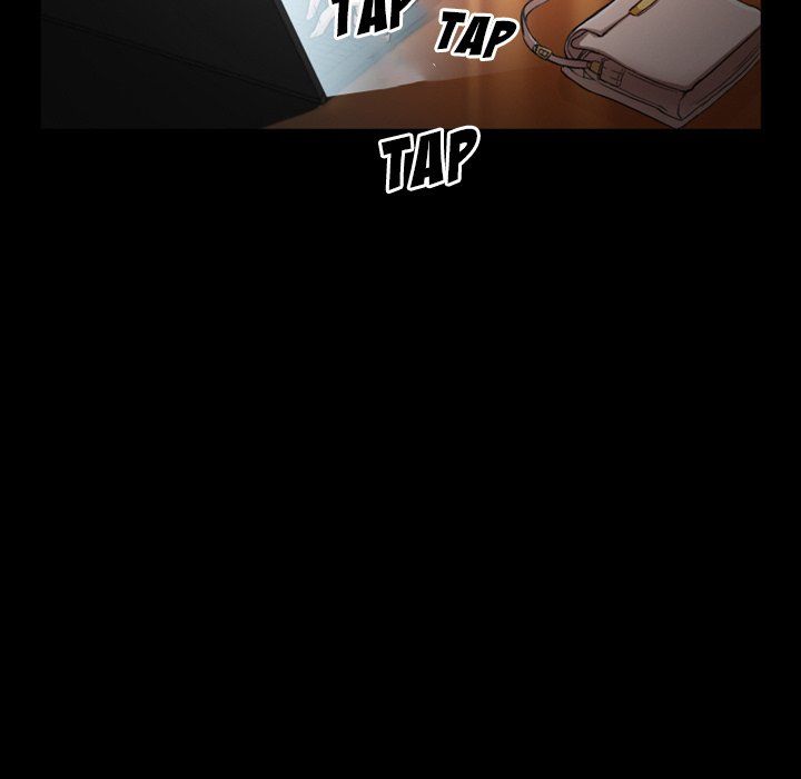 Silhouette Manhwa - Chapter 11 Page 4