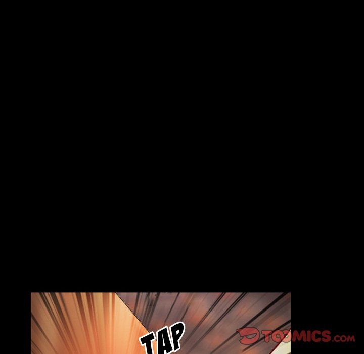 Silhouette Manhwa - Chapter 11 Page 17