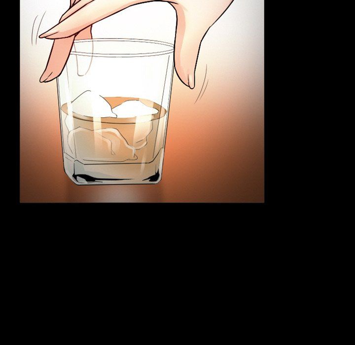 Silhouette Manhwa - Chapter 11 Page 26