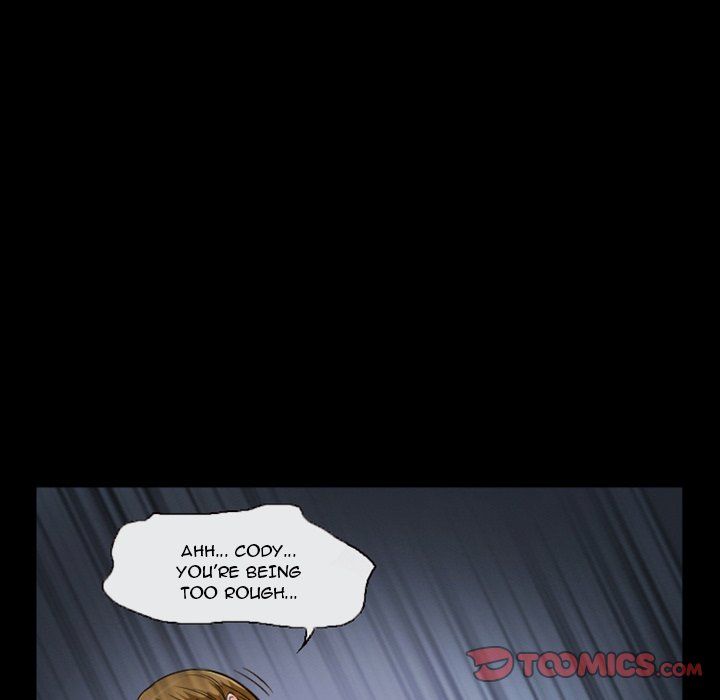 Silhouette Manhwa - Chapter 11 Page 59