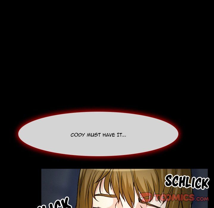 Silhouette Manhwa - Chapter 11 Page 65