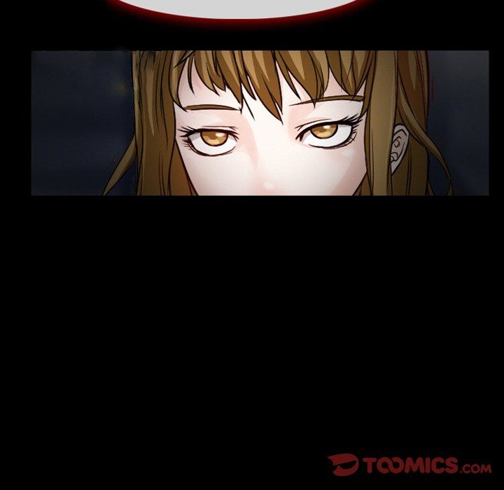 Silhouette Manhwa - Chapter 11 Page 67