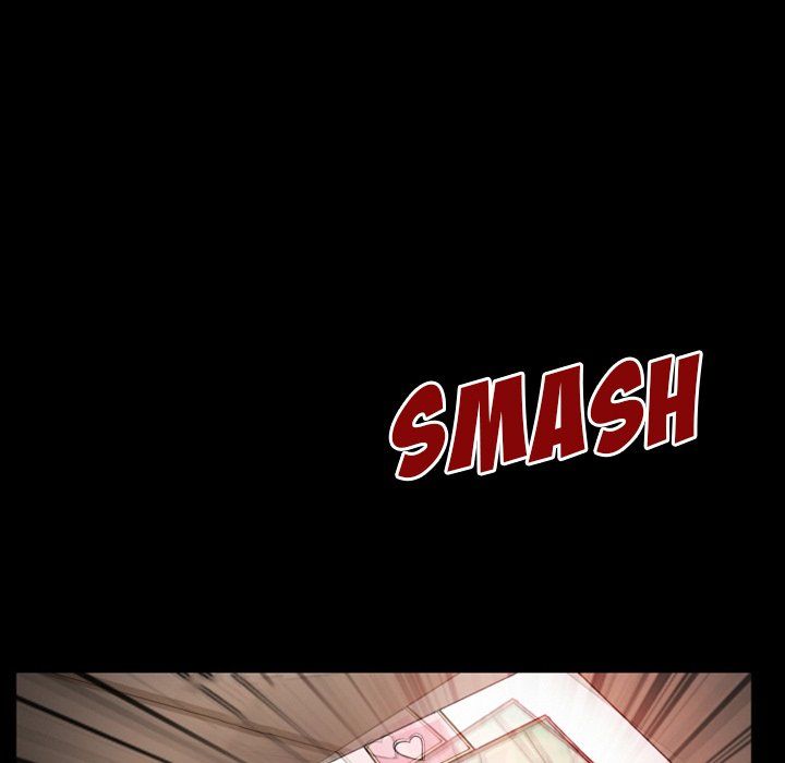 Silhouette Manhwa - Chapter 11 Page 68