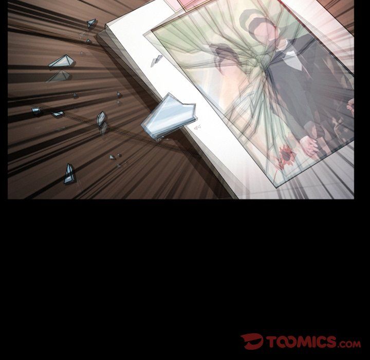 Silhouette Manhwa - Chapter 11 Page 69