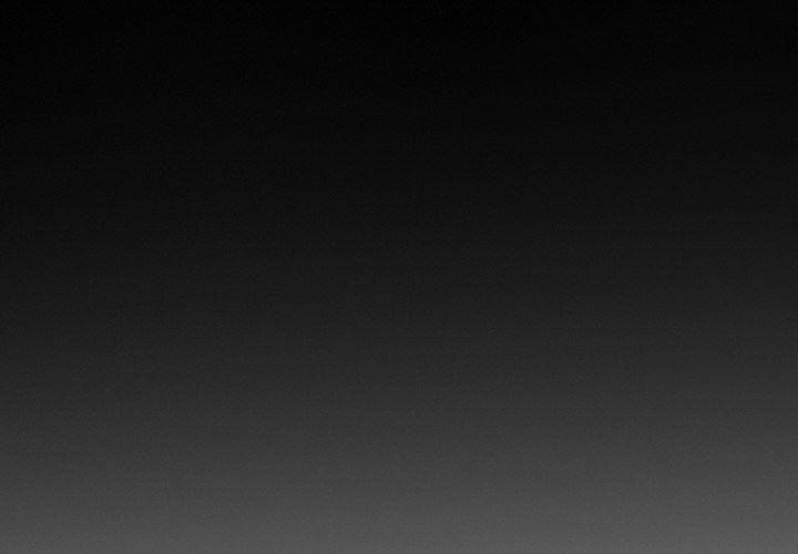 Silhouette Manhwa - Chapter 81 Page 0