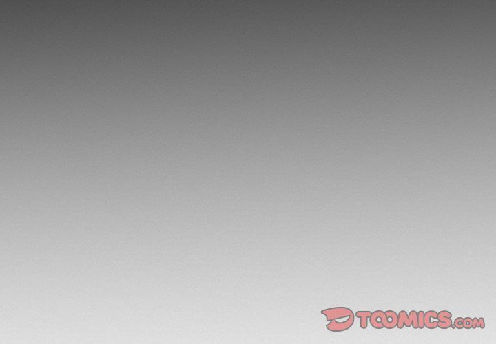 Silhouette Manhwa - Chapter 81 Page 1