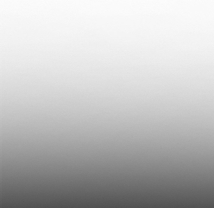 Silhouette Manhwa - Chapter 81 Page 5