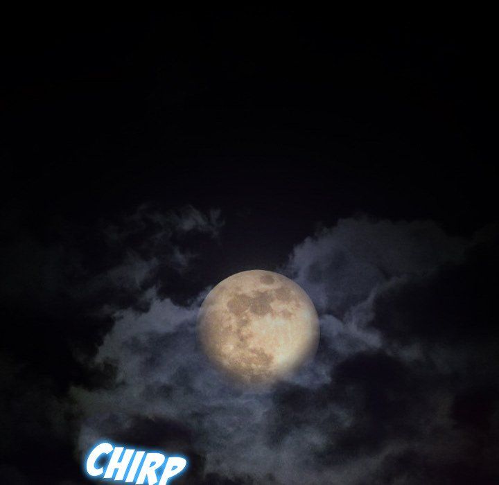 Silhouette Manhwa - Chapter 81 Page 7