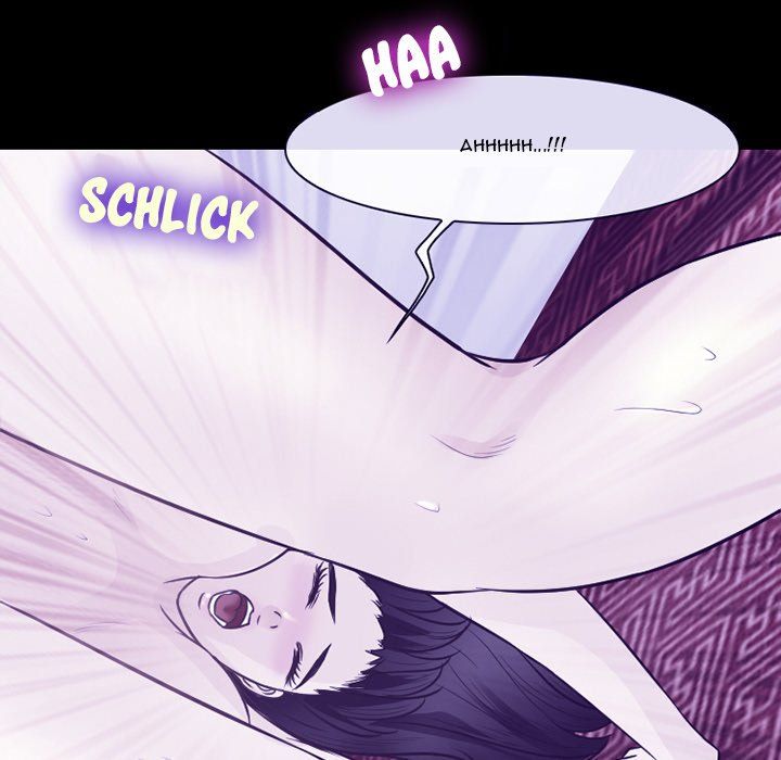 Silhouette Manhwa - Chapter 81 Page 52