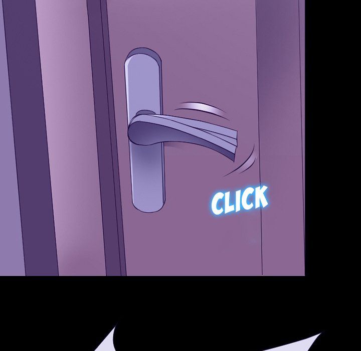 Silhouette Manhwa - Chapter 81 Page 60