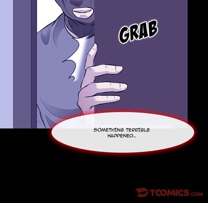 Silhouette Manhwa - Chapter 81 Page 65