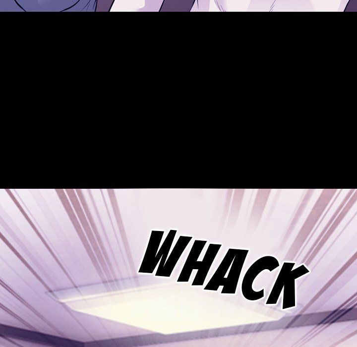 Silhouette Manhwa - Chapter 81 Page 69