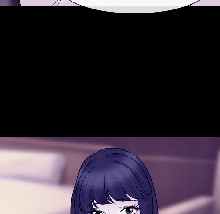 Silhouette Manhwa - Chapter 81 Page 87