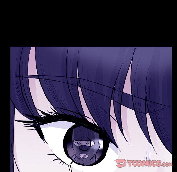 Silhouette Manhwa - Chapter 81 Page 89