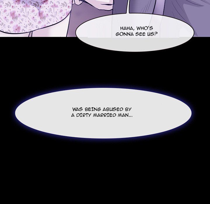 Silhouette Manhwa - Chapter 81 Page 103