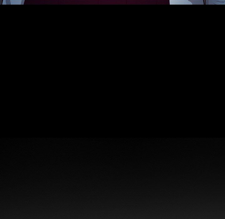 Silhouette Manhwa - Chapter 62 Page 6