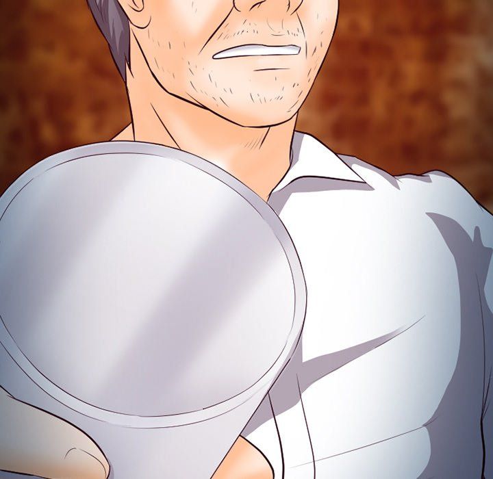 Silhouette Manhwa - Chapter 62 Page 36