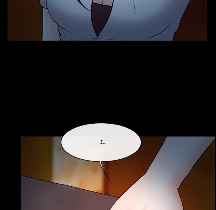 Silhouette Manhwa - Chapter 62 Page 43