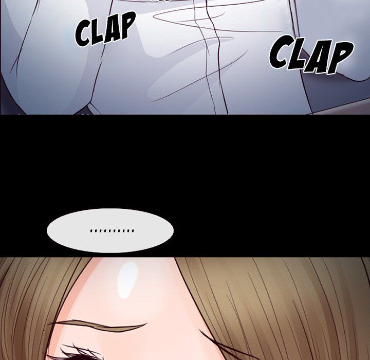 Silhouette Manhwa - Chapter 62 Page 49