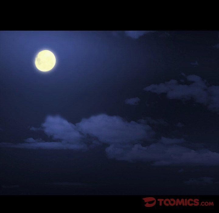 Silhouette Manhwa - Chapter 62 Page 56