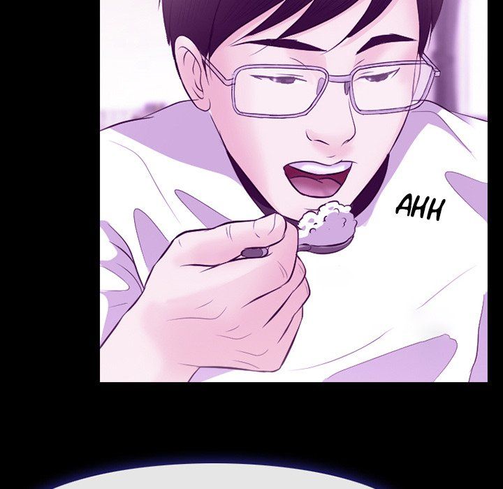 Silhouette Manhwa - Chapter 62 Page 81